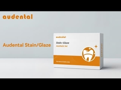 تعليمات استخدام الزجاج