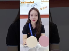 مقدمة للمواد الرقمية السمعية