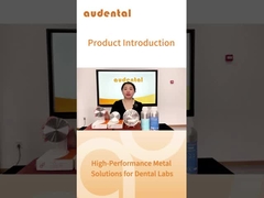 المنتجات المعدنية المعتمدة على المعايير المعتمدة على المعايير المعتمدة على المعايير