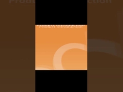 كتلة الزركونيا الأسنان