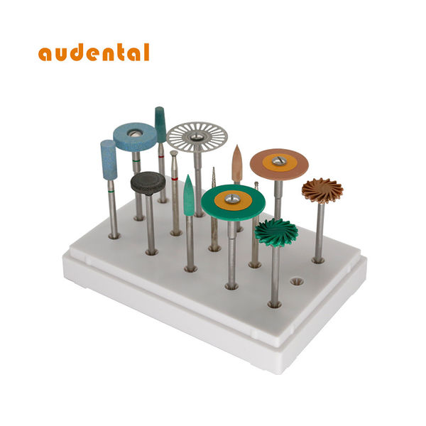 Audental Bio-Material Co., Ltd