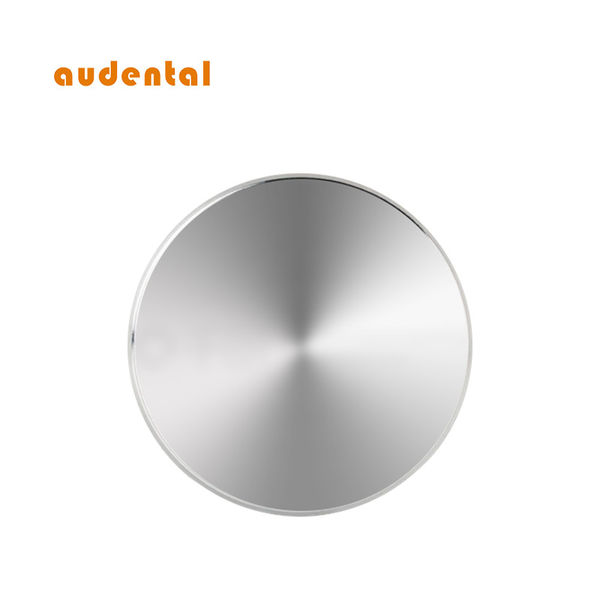 Audental Bio-Material Co., Ltd