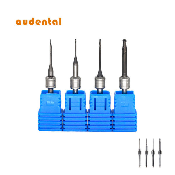Audental Bio-Material Co., Ltd