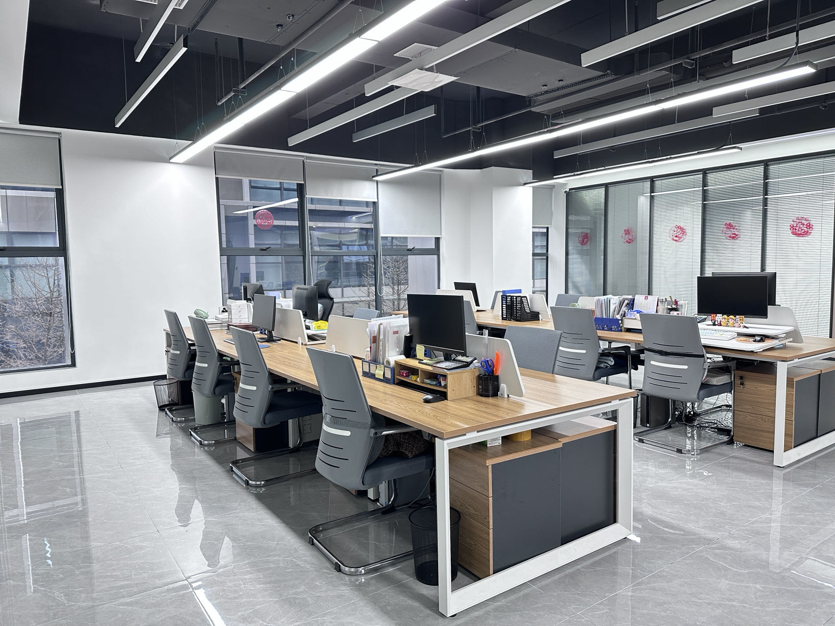 Audental Bio-Material Co., Ltd