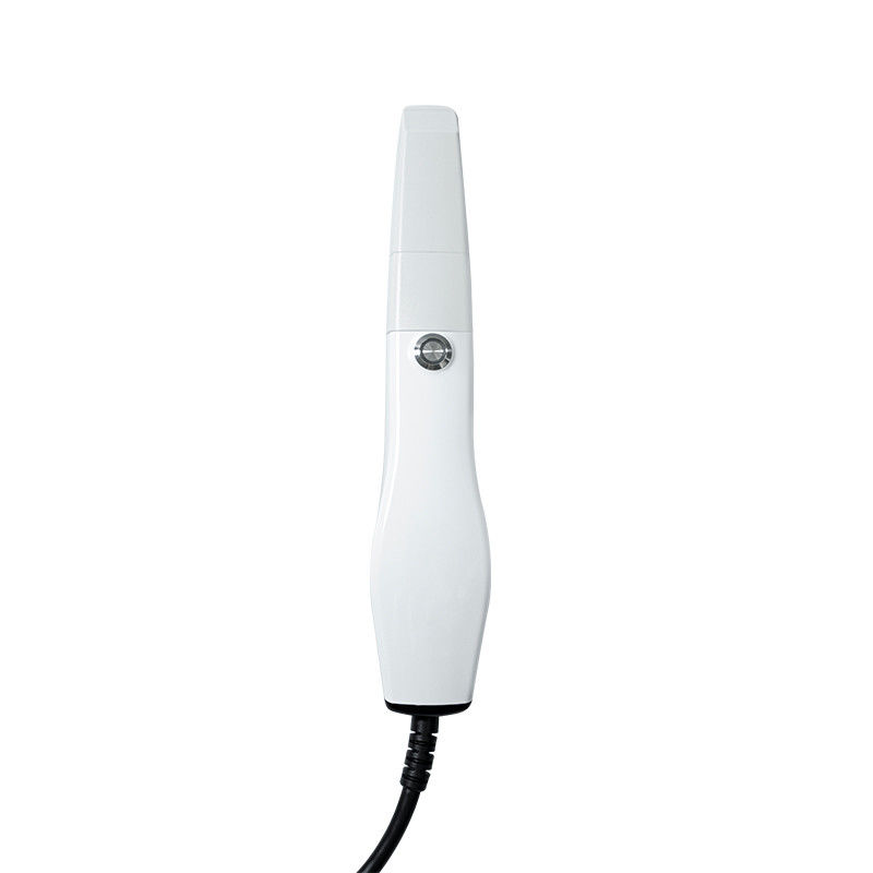 أودنتال ستاندرد ومصغر النقطة P3 USB 3.0 المسح الضوئي داخل الفم للأسنان للعيادة أو المستشفى