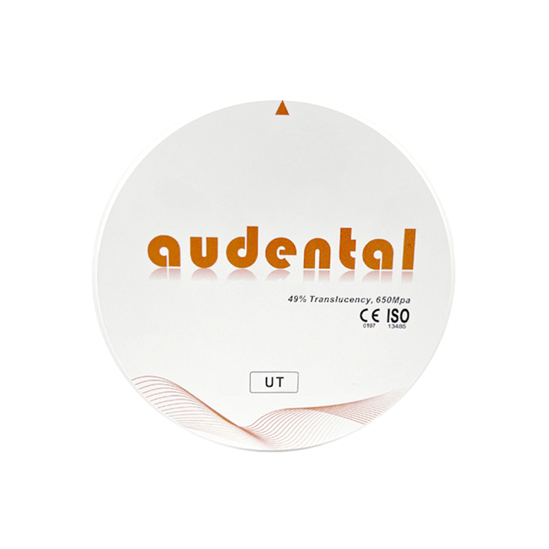 معجون هيدروكسيد الكالسيوم مطهر لقناة الجذر