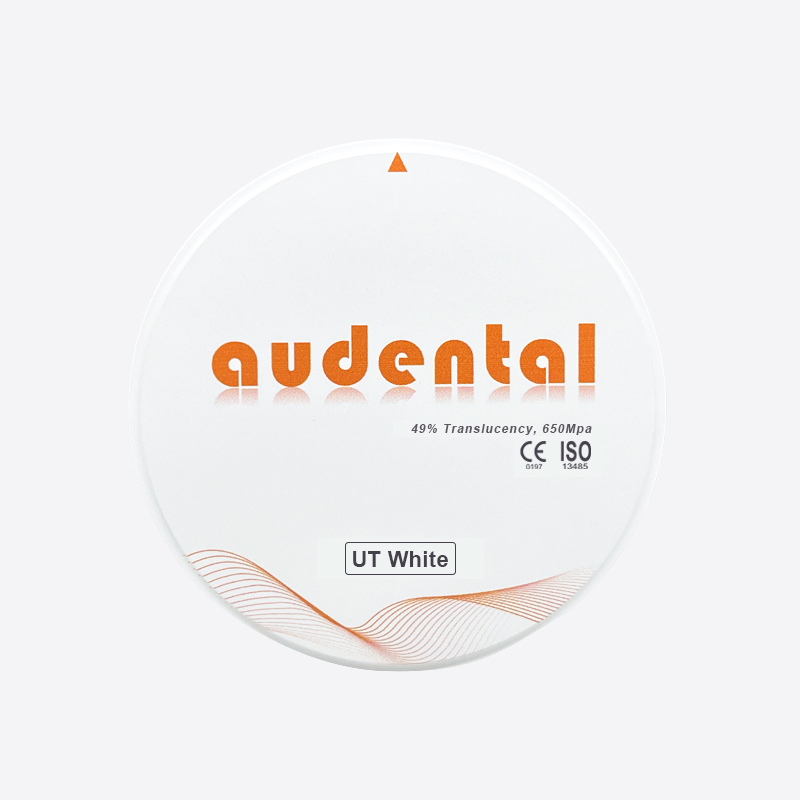 معجون هيدروكسيد الكالسيوم مطهر لقناة الجذر