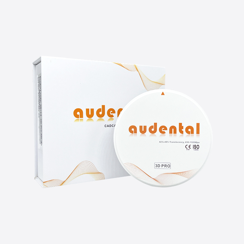 مكافحة تلوث خزيف الأسنان والآرسنيك الحر من البوليوكسيميثيلين القناة الجذرية طب الأسنان