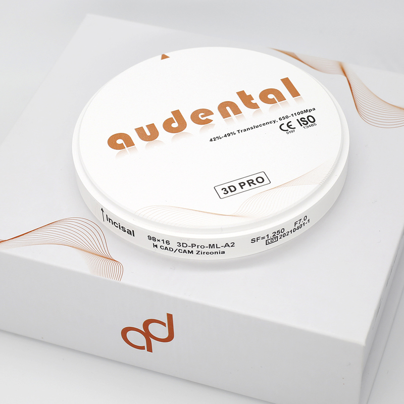 مكافحة تلوث خزيف الأسنان والآرسنيك الحر من البوليوكسيميثيلين القناة الجذرية طب الأسنان