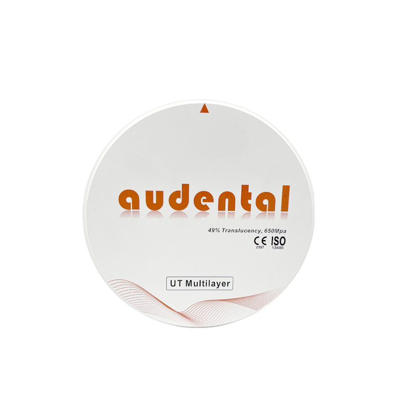 طب الأسنان في القناة الجذرية - هيدروكسيد الكالسيوم، القناة الجذرية