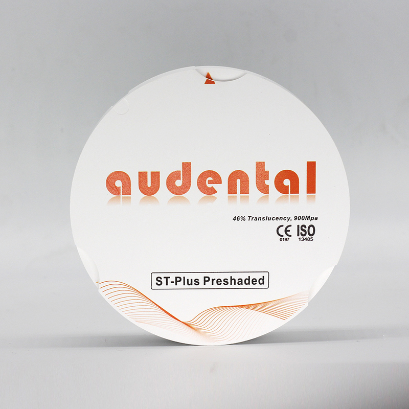 غاز هيدروكسيد الكالسيوم المطهر للقناة الجذرية، 43-51% هيدروكسيد الكالسيوم، 2 غرام لكل مطبق