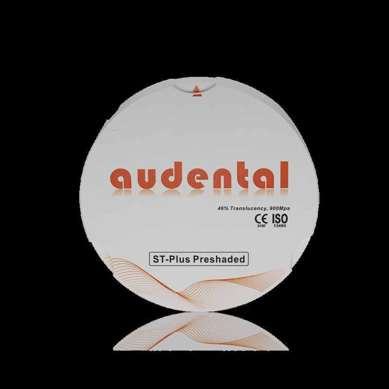 غاز هيدروكسيد الكالسيوم المطهر للقناة الجذرية، 43-51% هيدروكسيد الكالسيوم، 2 غرام لكل مطبق