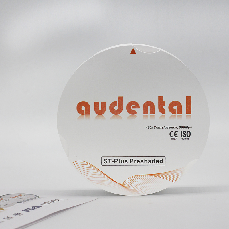 غاز هيدروكسيد الكالسيوم المطهر للقناة الجذرية، 43-51% هيدروكسيد الكالسيوم، 2 غرام لكل مطبق