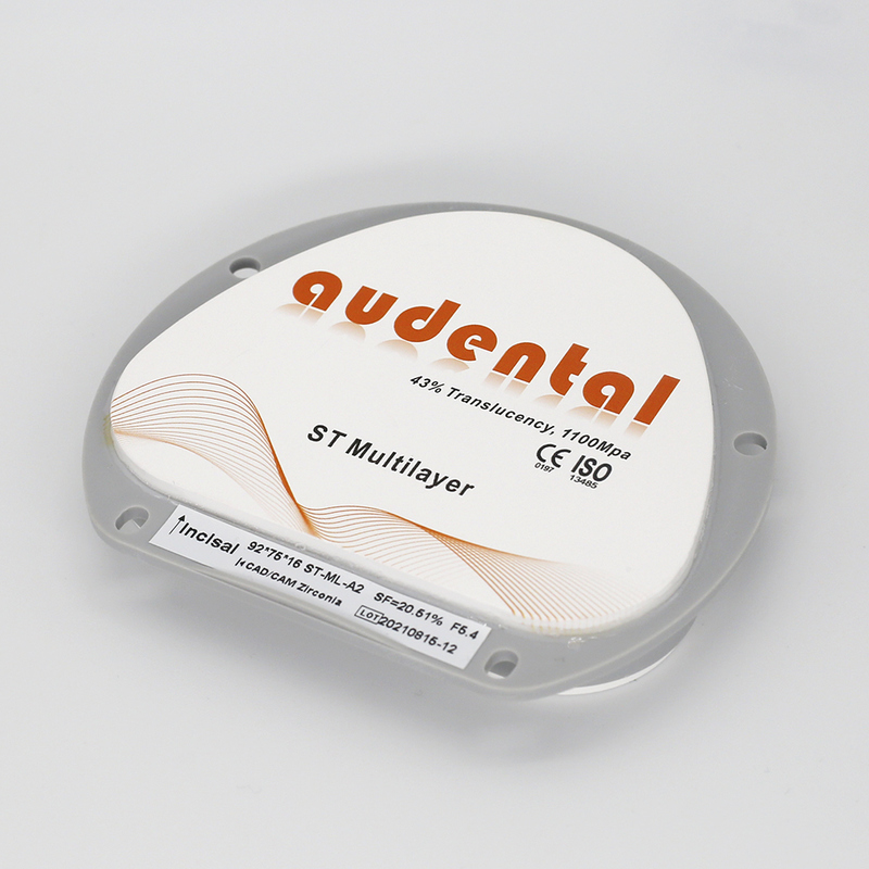 جذر القناة الطبية للأسنان المطهرة مع الضمادة الهيدروكسي بروبيل ميثيل السليلوز والبولي إيثيلين غليكول والماء المنظف