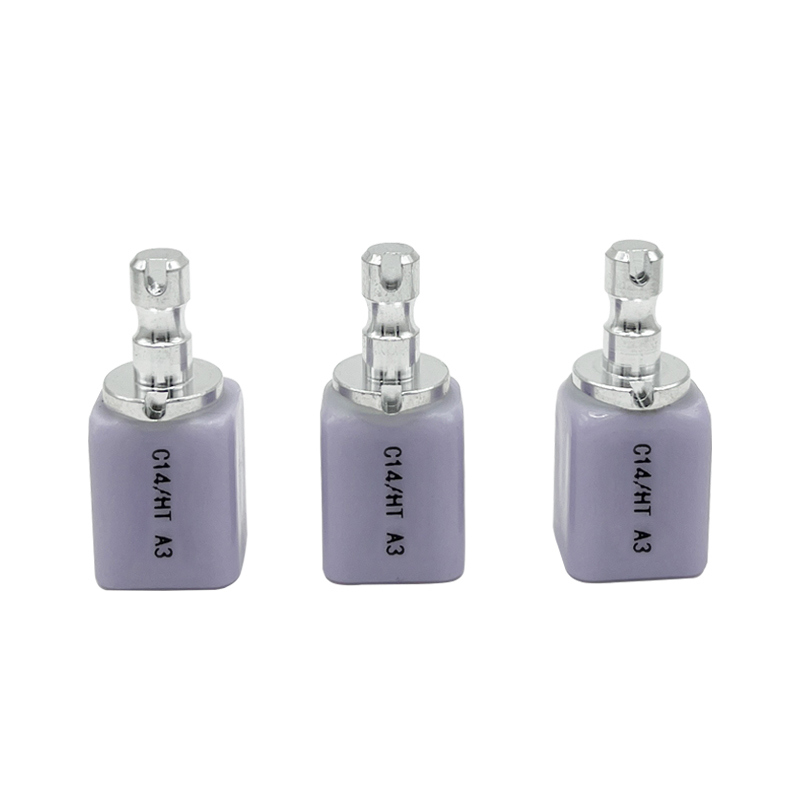 رغوة فلوريد أسنان طعم الفراولة 30 مل 125 مل مقاوم لحمض فلوريد الصوديوم