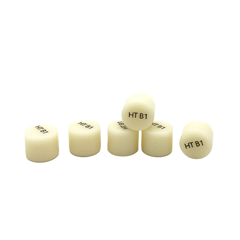 رغوة فلوريد أسنان طعم الفراولة 30 مل 125 مل مقاوم لحمض فلوريد الصوديوم