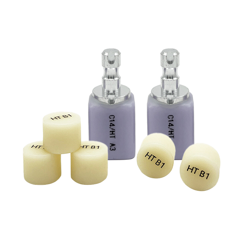 رغوة فلوريد أسنان طعم الفراولة 30 مل 125 مل مقاوم لحمض فلوريد الصوديوم