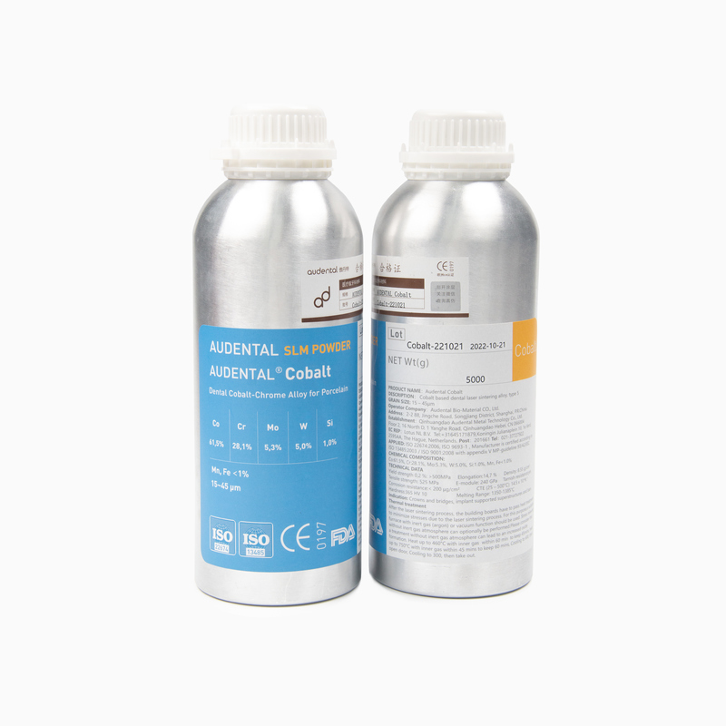 Dental Fluoride Varnish for Tooth Enamel Protection Sodium Fluoride 5% pH 4.5-7.0 Domestic Registration 0.5g per Sachet