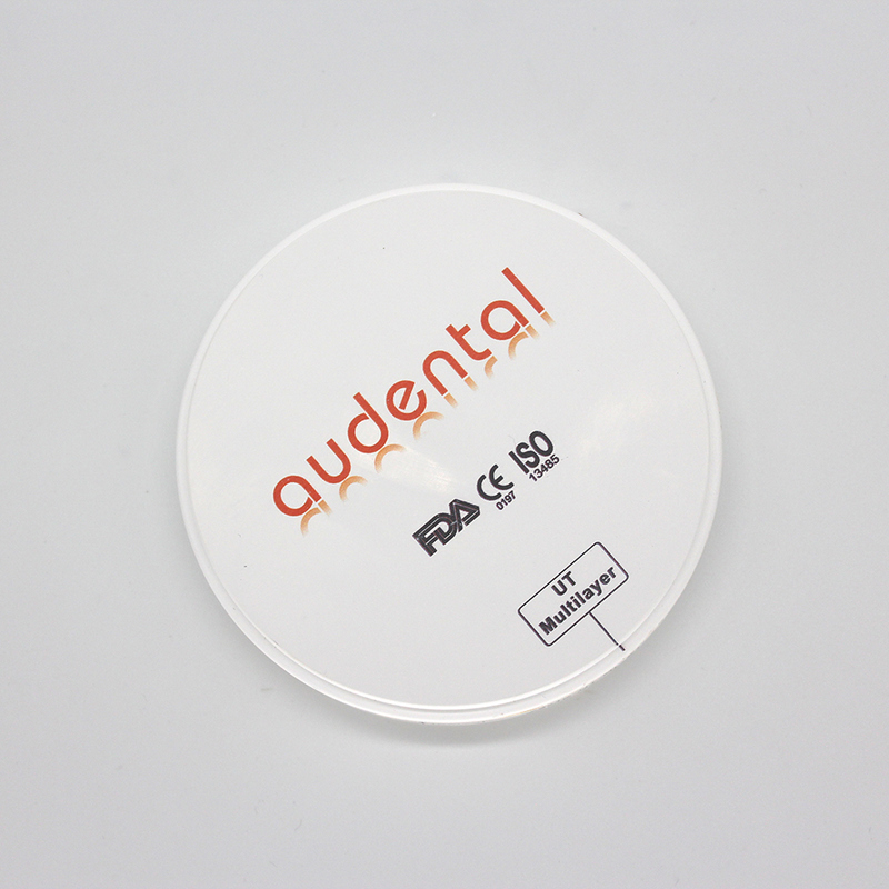 UT White Zirconia Block L/C D/A D/P T/T Western Union MoneyGram PayPal خيارات الدفع للمعاملات المريحة