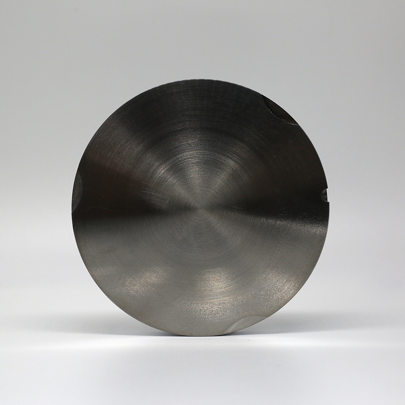 طحن سلس، تلميع سهل، ومعالجة مثالية مع كتلة الكوبالت كروم من Audental لطب الأسنان