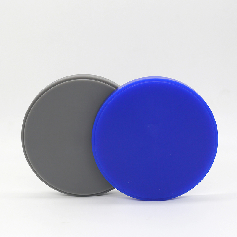 قرص شمع أسنان عالي الأداء لأنظمة CAD/CAM — دقة الأبعاد وخيارات ألوان متعددة للحصول على نتائج