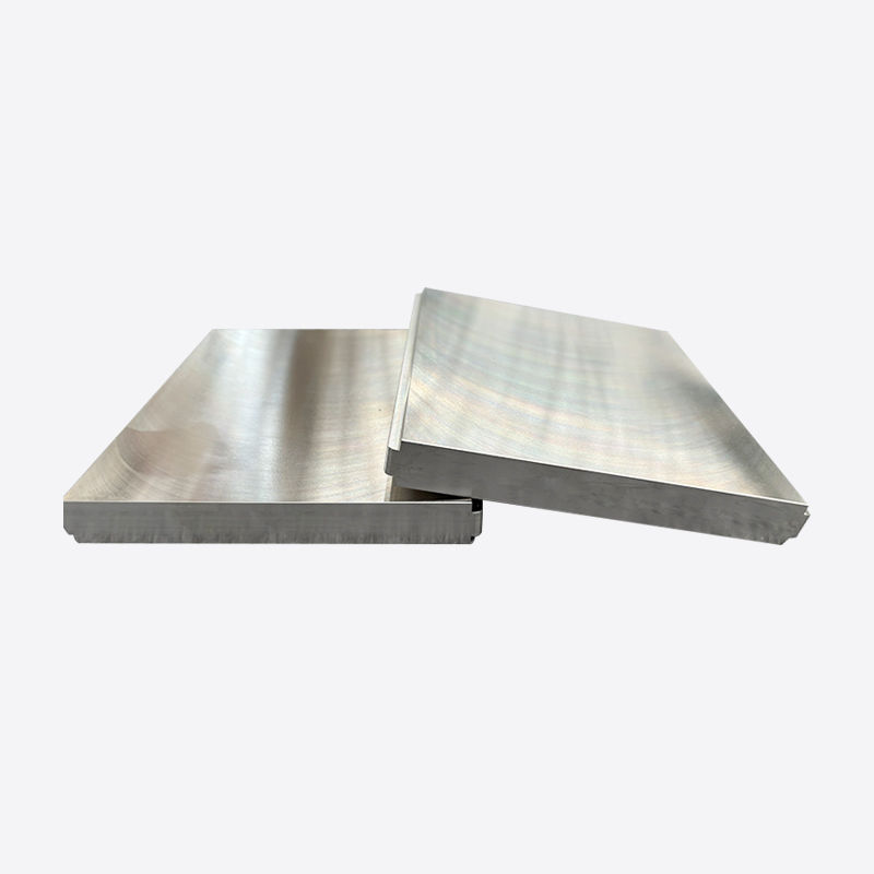 قرص سبيكة الكوبالت الكرومية للأسنان للطحن CAD CAM بقوة سحب عالية وقوة انسجام بيولوجي