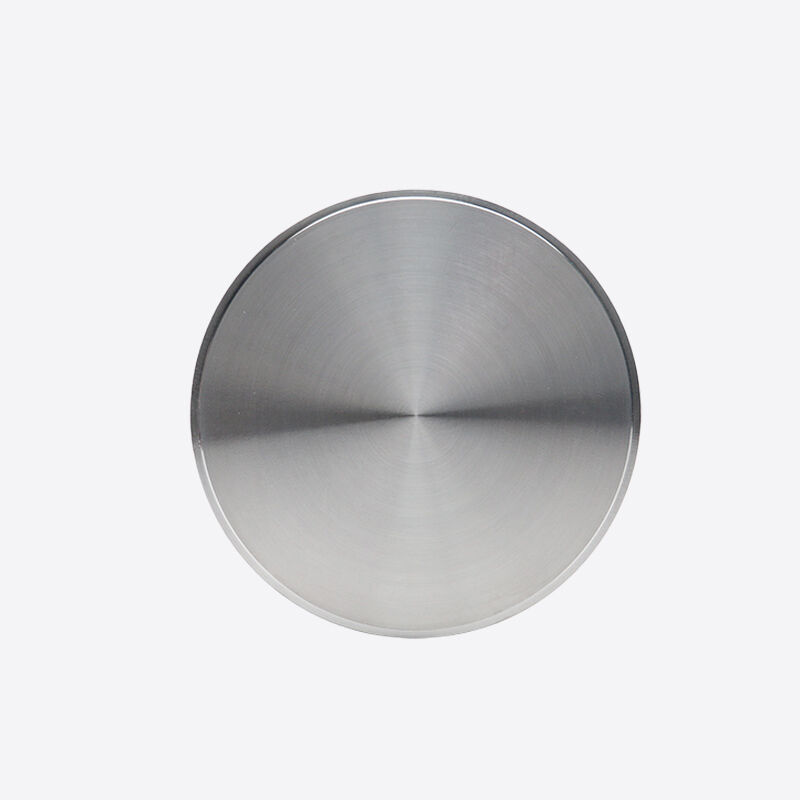 كتلة الكوبالت الكرومية الهندسية الدقيقة لصناعة أطر الأسنان الاصطناعية الجزئية واستعادة المدى الطويل