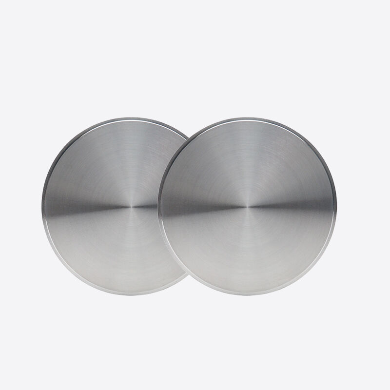 كتلة الكوبالت الكرومية الهندسية الدقيقة لصناعة أطر الأسنان الاصطناعية الجزئية واستعادة المدى الطويل