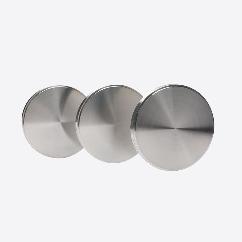 قرص سبيكة كوبالت كروم بلوك مصمم لأنظمة CAD CAM الأسنان التي توفر مقاومة للتآكل والقوة الميكانيكية