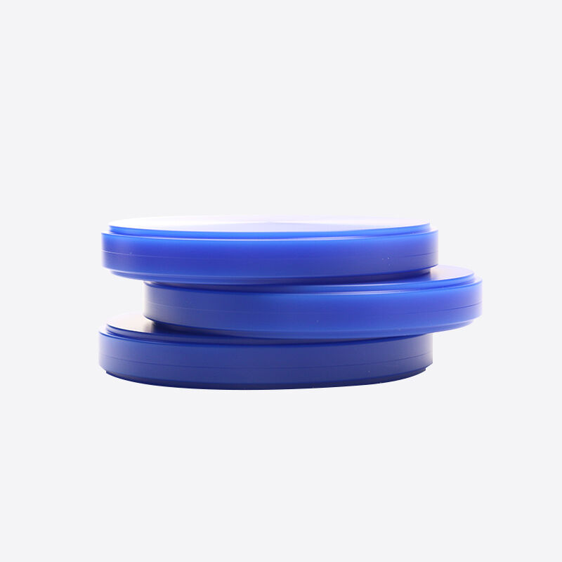 Dental Wax Disc hard wax blocks for dental milling machines providing precise casting strong stability and easy carving