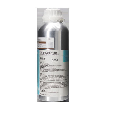 Cobalt Chrome Dental 3D طباعة معدنية ليزر ذوبان SLM Dental 3D Printing