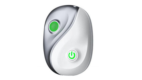 برنامج إدارة الأجهزة و مقدمة المنتج