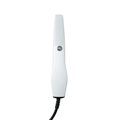 أودنتال ستاندرد ومصغر النقطة P3 USB 3.0 المسح الضوئي داخل الفم للأسنان للعيادة أو المستشفى