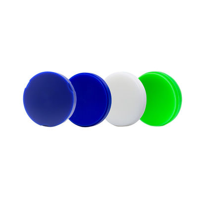 ميتافيل أسنان Endo المحرك مع البرمجيات التطبيقية لعلاج قناة الجذر، إبرة الحقن