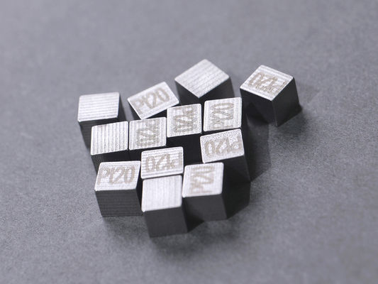 Audental PT20 NOBLE ALLOY سبيكة البورسلين الأسناني سبيكة PT20%