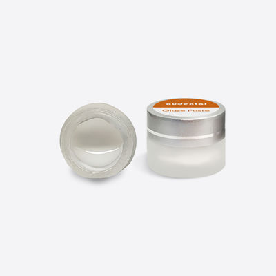 معجون Audental Dental Glaze لزيركونيا وسيراميك البورسلين